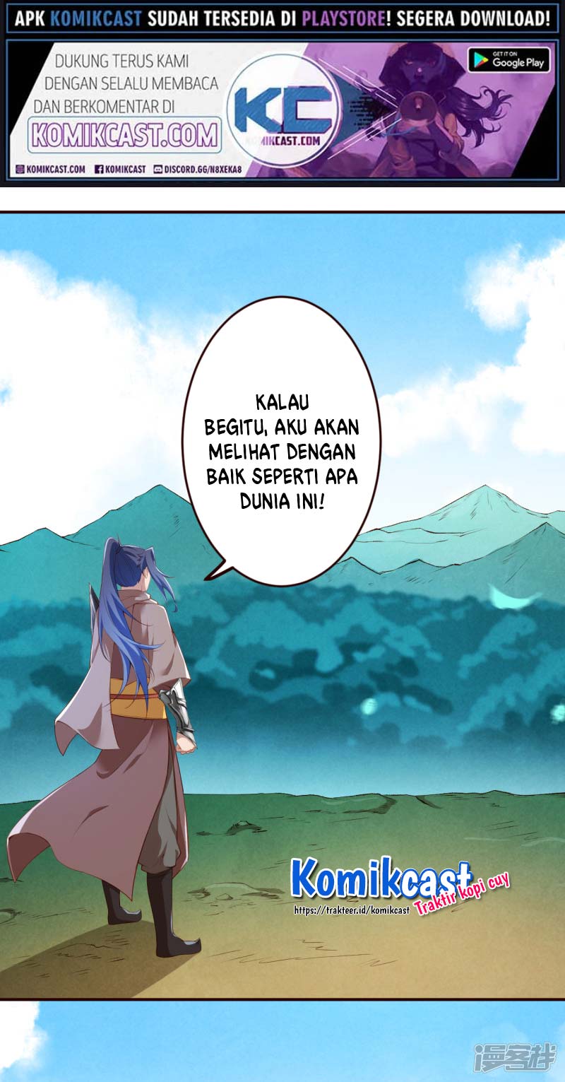 Dilarang COPAS - situs resmi www.mangacanblog.com - Komik against the gods 313 - chapter 313 314 Indonesia against the gods 313 - chapter 313 Terbaru 3|Baca Manga Komik Indonesia|Mangacan